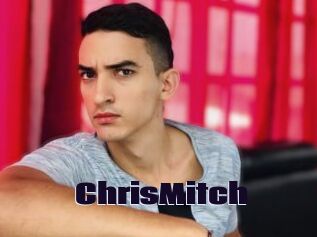 ChrisMitch