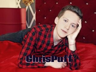 ChrisPuff