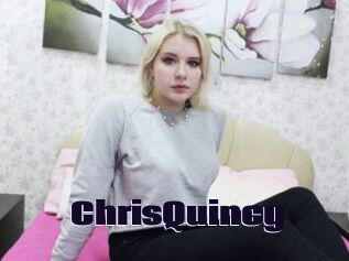 ChrisQuincy