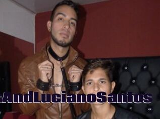 ChrisReyesAndLucianoSantos