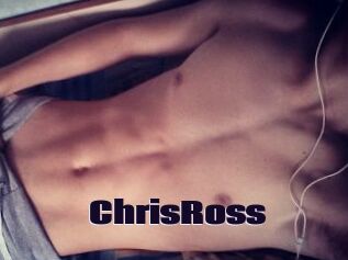 ChrisRoss