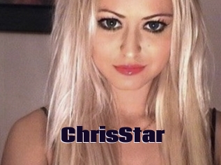 ChrisStar