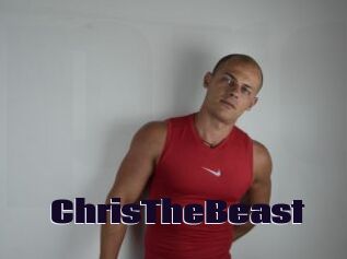 ChrisTheBeast