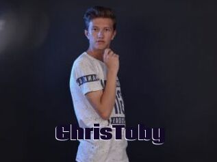 ChrisToby