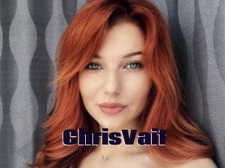 ChrisVait