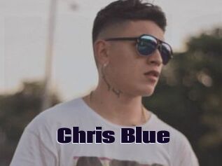 Chris_Blue