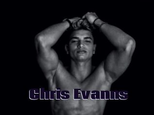 Chris_Evanns