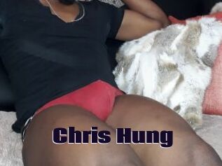 Chris_Hung