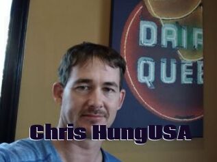 Chris_HungUSA