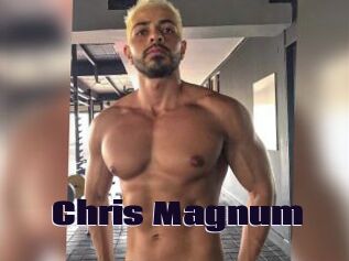 Chris_Magnum