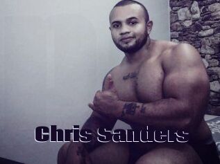 Chris_Sanders