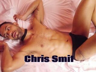 Chris_Smit