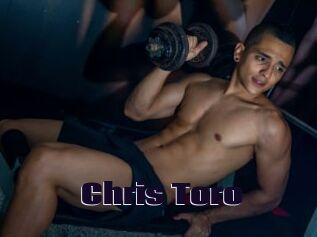 Chris_Toro