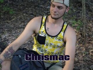 Chrismac