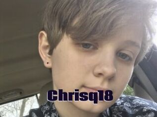 Chrisq18