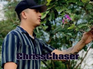 ChrissChaser