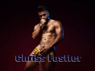 Chriss_Fostter