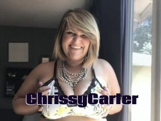 ChrissyCarter