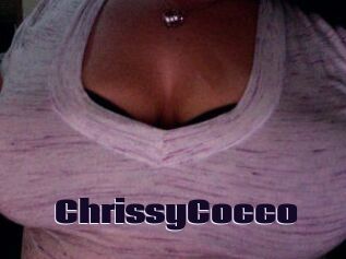 ChrissyCocco