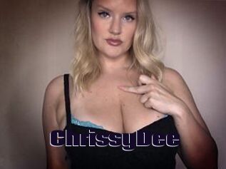 Chrissy_Dee