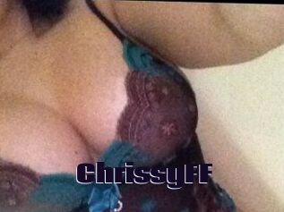 ChrissyFF
