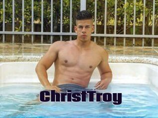 ChristTroy