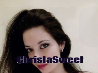 ChristaSweet