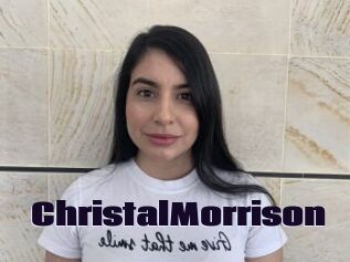 ChristalMorrison
