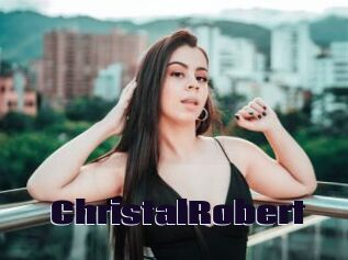ChristalRobert