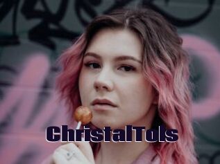 ChristalTols