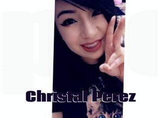 Christal_Perez