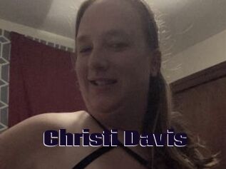 Christi_Davis