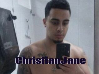 Christian_Jane