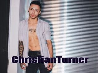 Christian_Turner