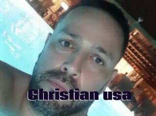 Christian_usa