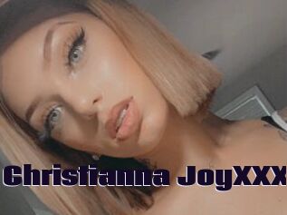 Christianna_JoyXXX