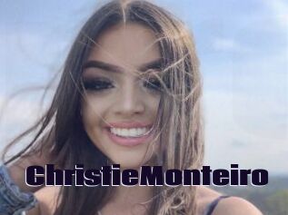ChristieMonteiro