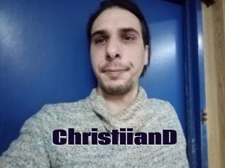 ChristiianD