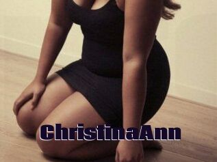 ChristinaAnn