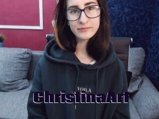 ChristinaArt