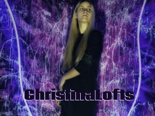 ChristinaLofts