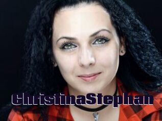 ChristinaStephan