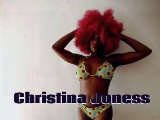 Christina_Joness