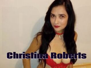 Christina_Roberts