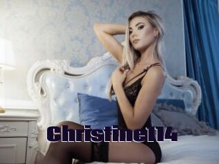 Christine114