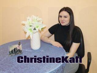 ChristineKatt