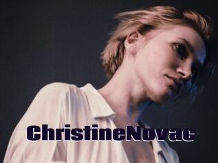 ChristineNovac