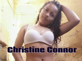 Christine_Connor