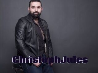 ChristophJules