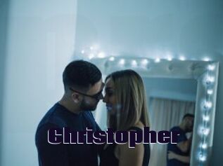 Christopher